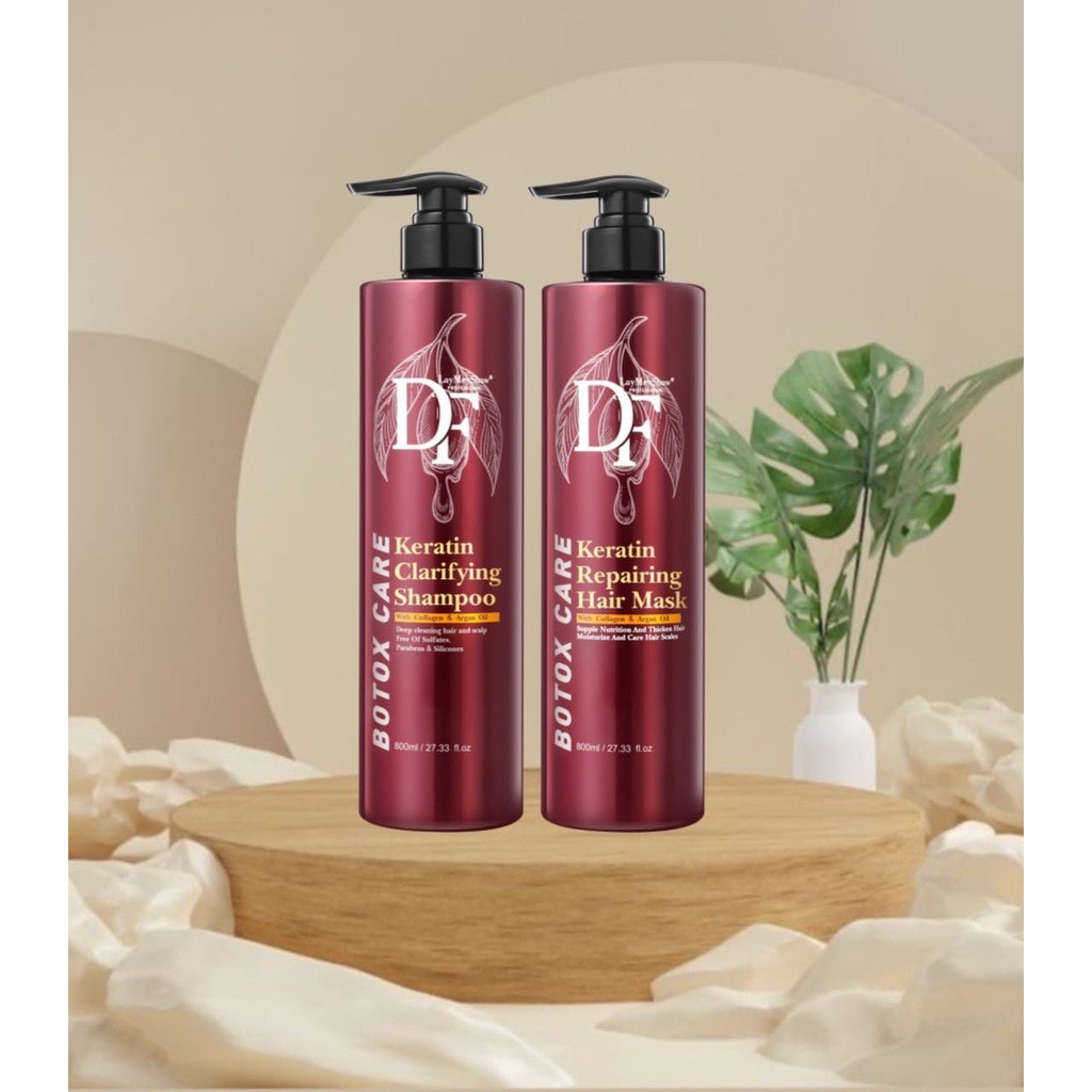 17efe93aadbb7fe526aa