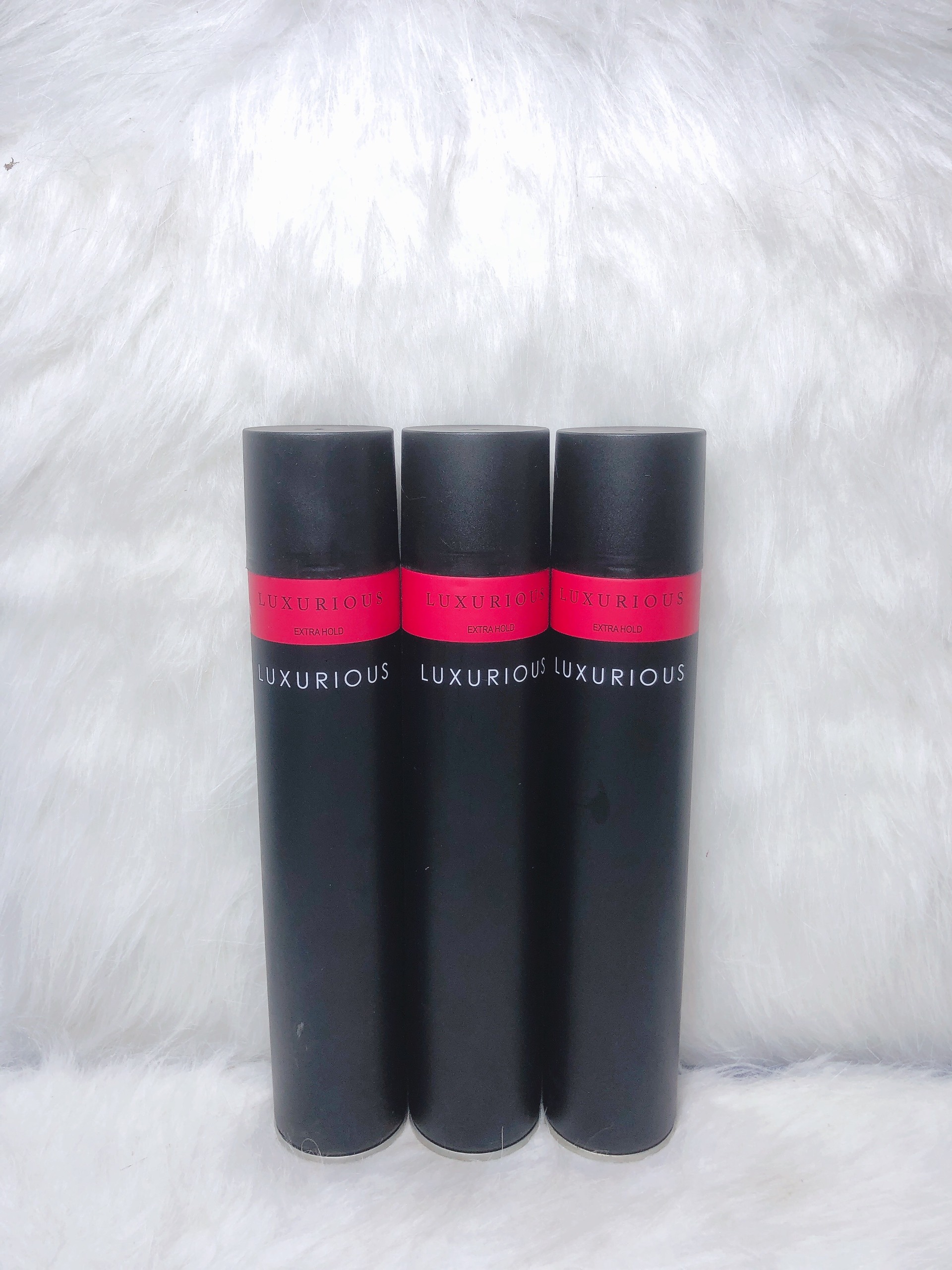 1d4544c3904e57100e5f