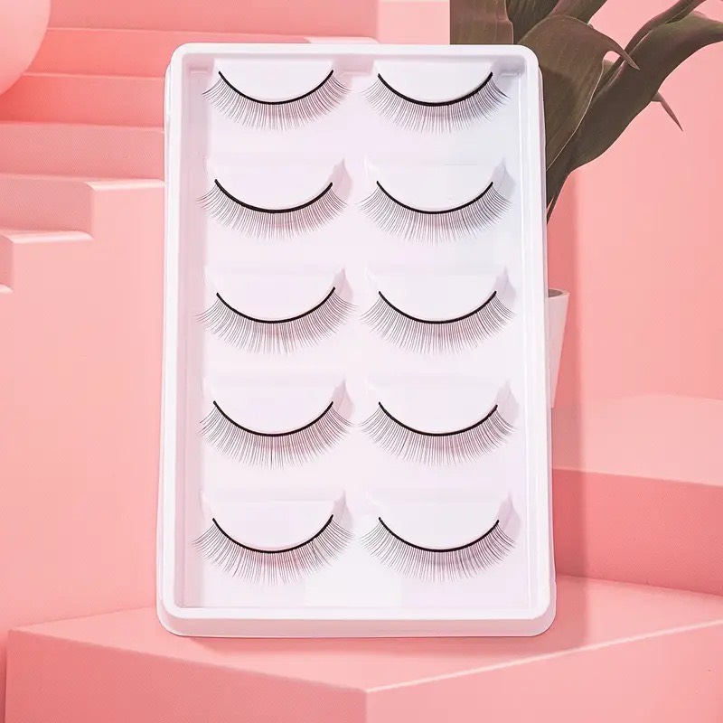 1eaa68b9e69934c76d88