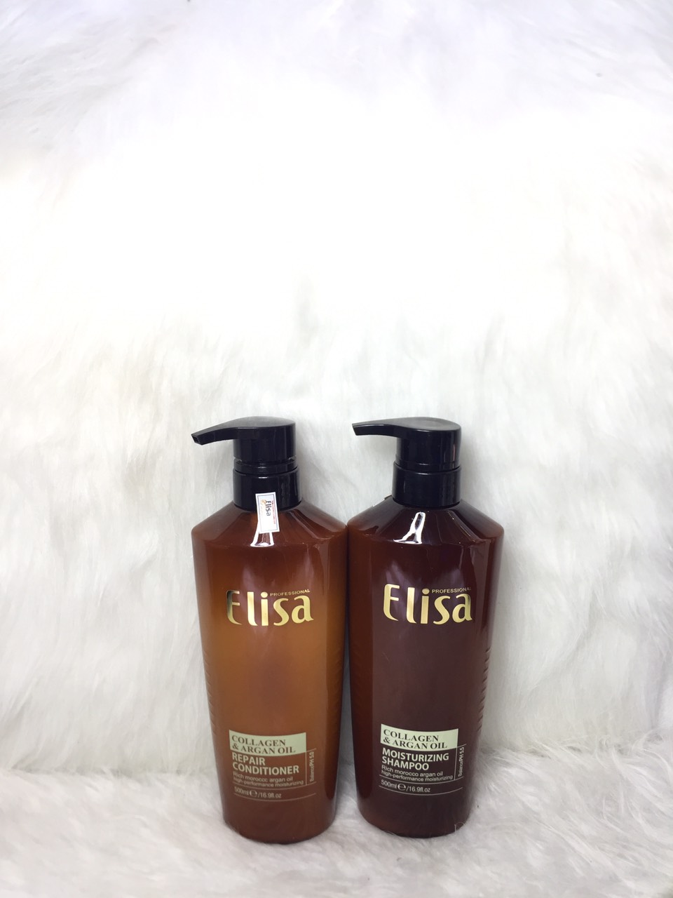 28a21c6567f2a0acf9e3