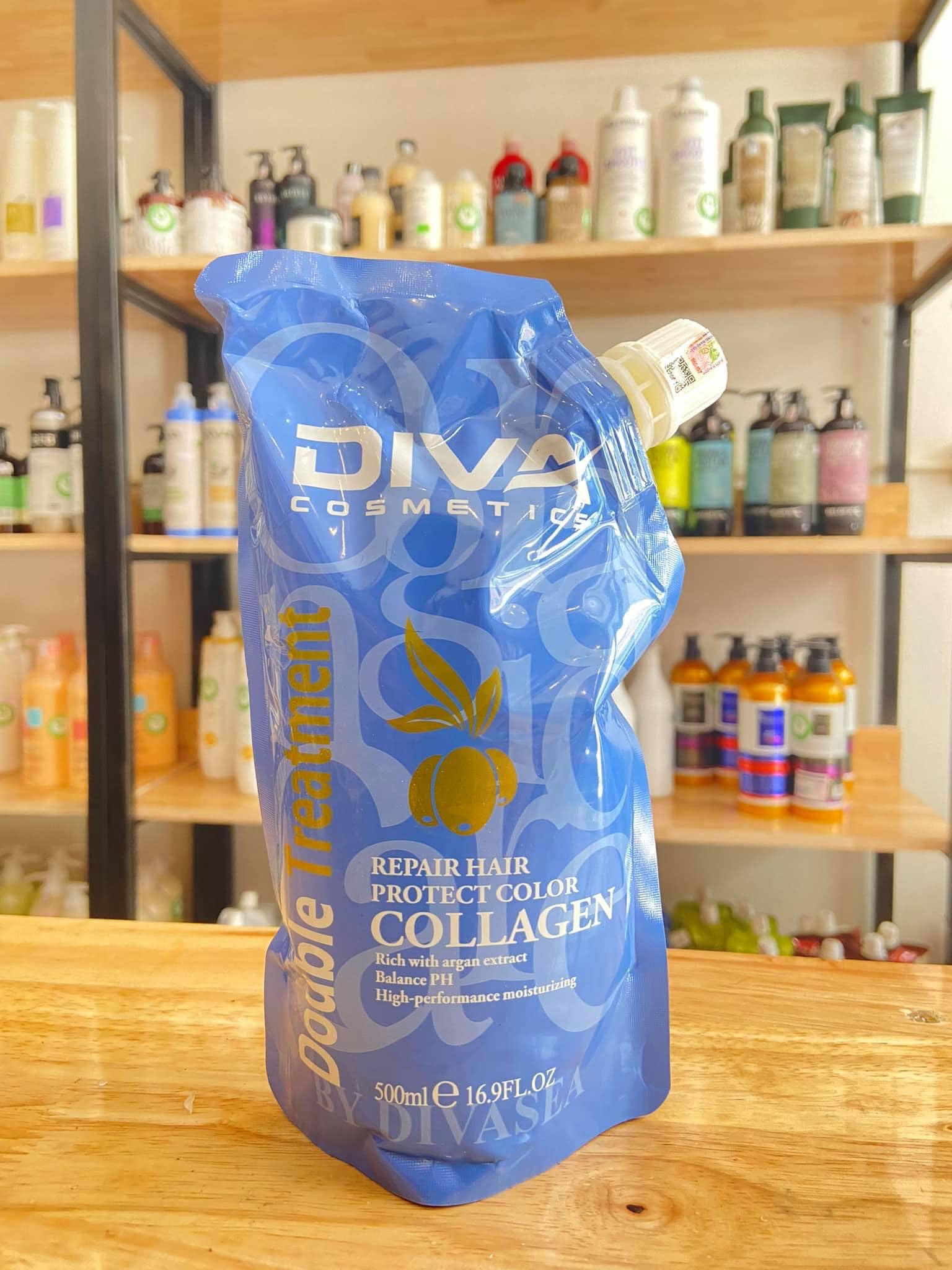 294102242_5230589860395815_6986748658337090264_n