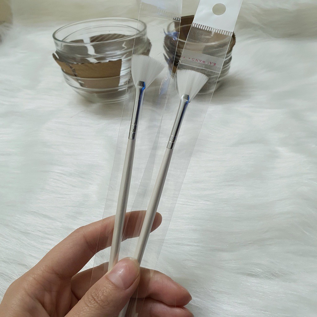 2e2c27f01ececc9095df