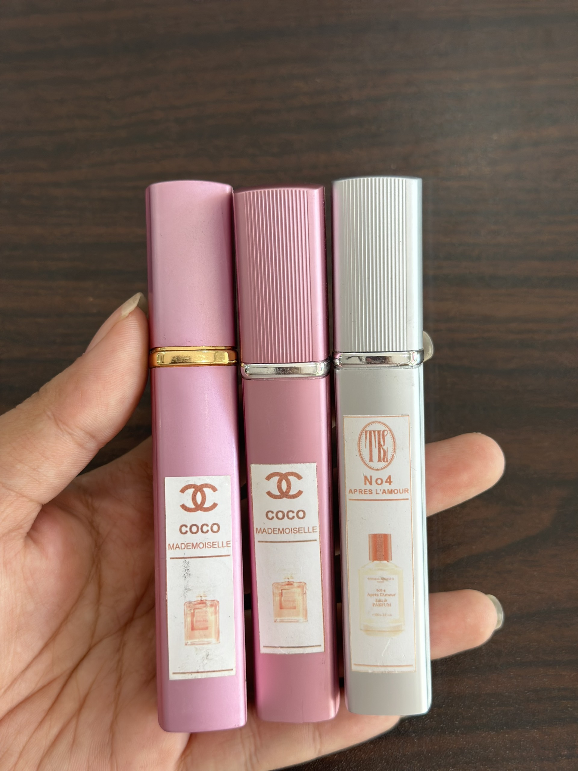 3175dd7c0cd6de8887c7