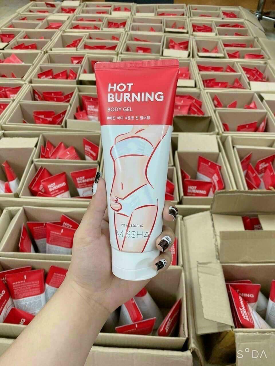 317840314_1099798540705805_1538763578055831809_n