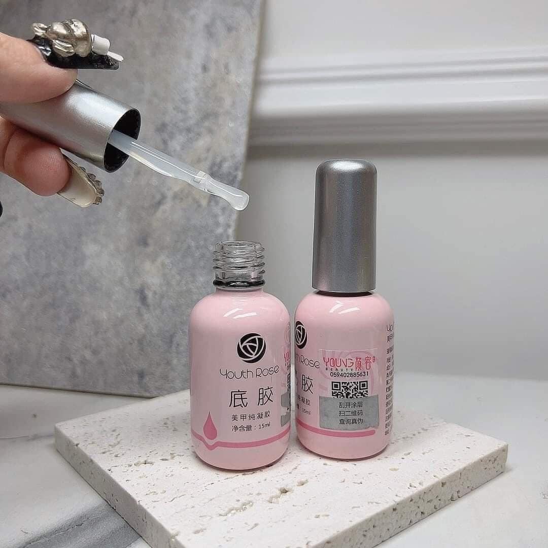 329121775_925313175166883_8634677143806149198_n