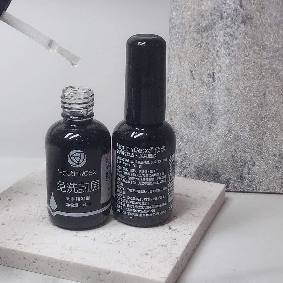 329164824_1403966687006786_5373454454648805373_n