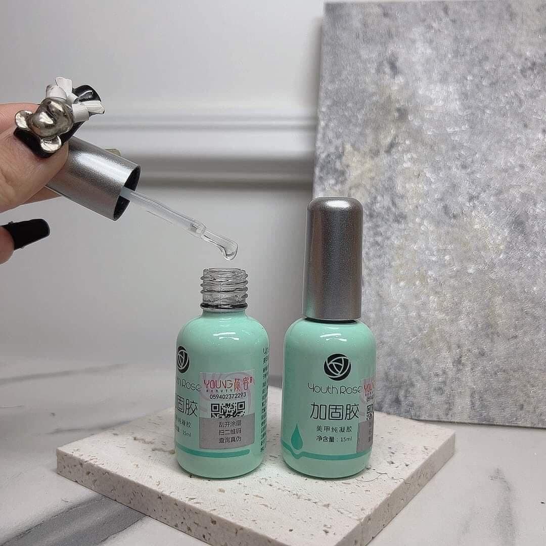 329928865_846410209792574_8465772010555656699_n