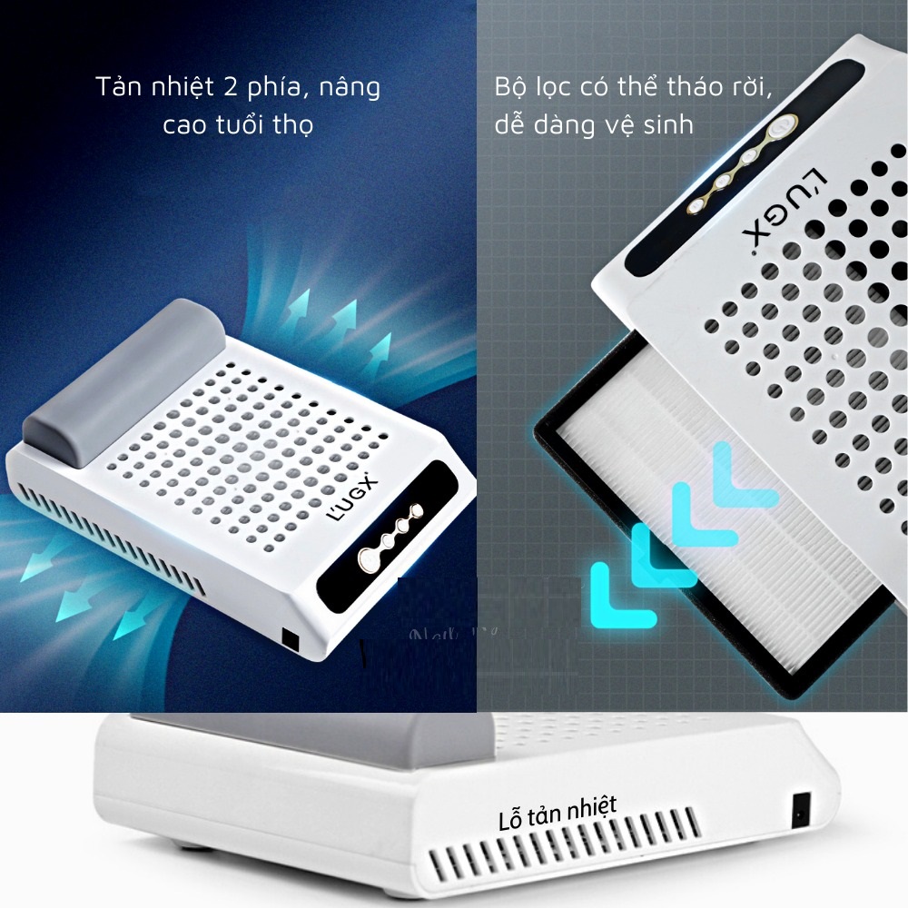 339340358_788365309285914_2280398697715643287_n