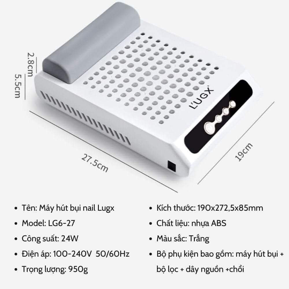 339438076_935647311221417_2626303724798084676_n