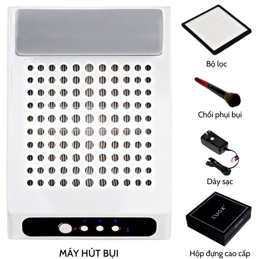 339476679_184290137732831_1430099040199069373_n