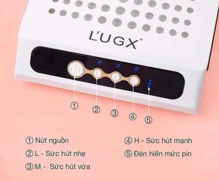 339525020_222104067070435_7792467808810858993_n