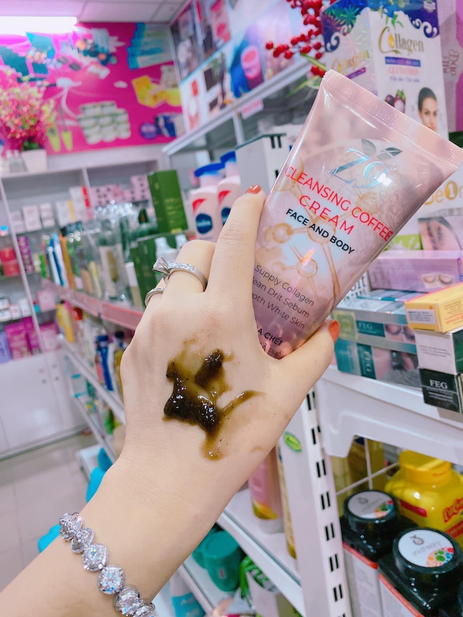 343735949_1029041448235280_8095360222481377146_n