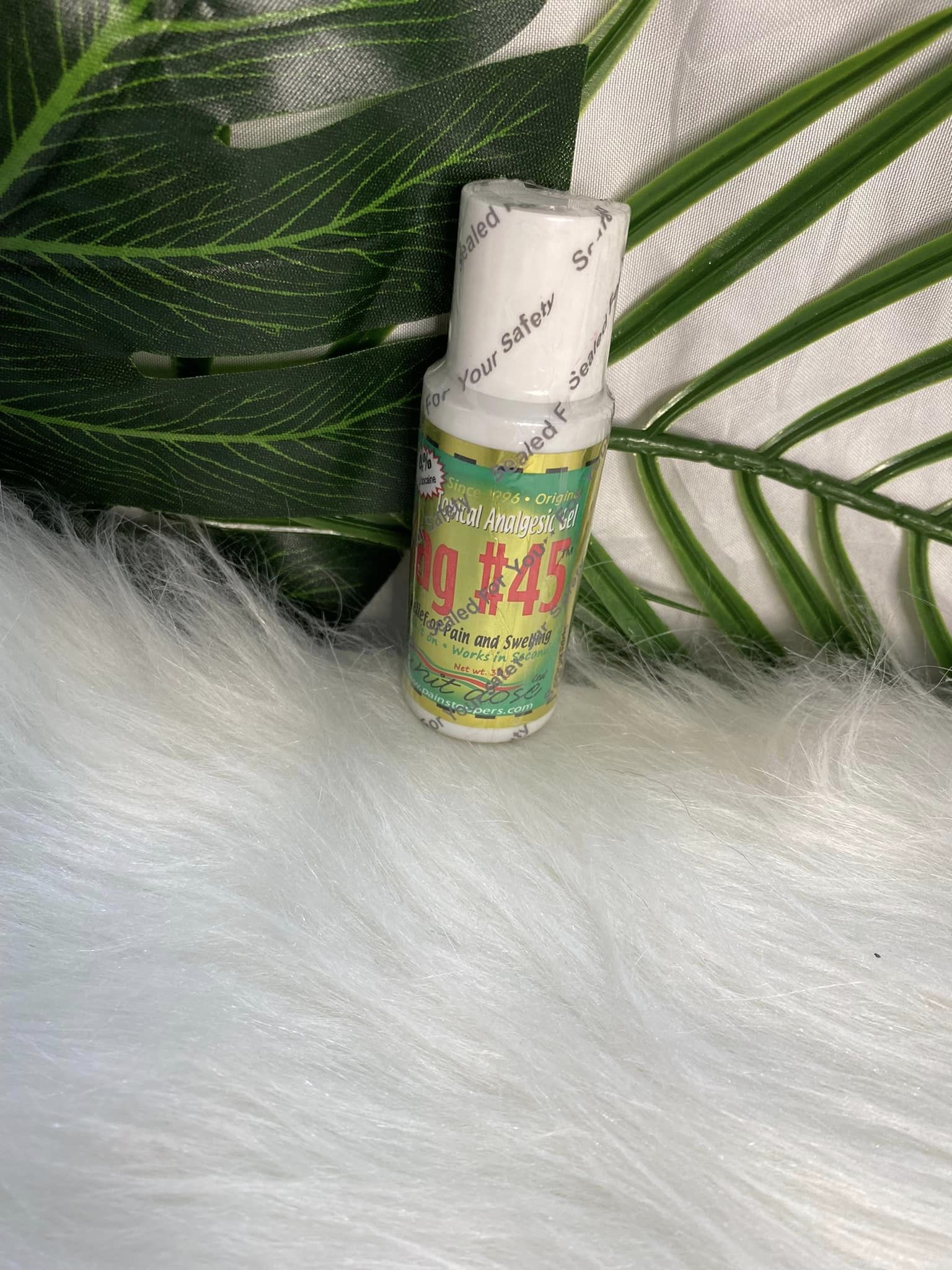 345299648_272269915159487_5736284150328264853_n