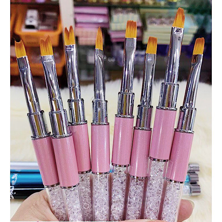 364759091_964460491275426_8721379495381325005_n