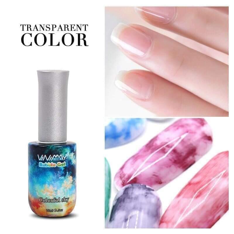 366927676_667612031943565_4516514819432405565_n