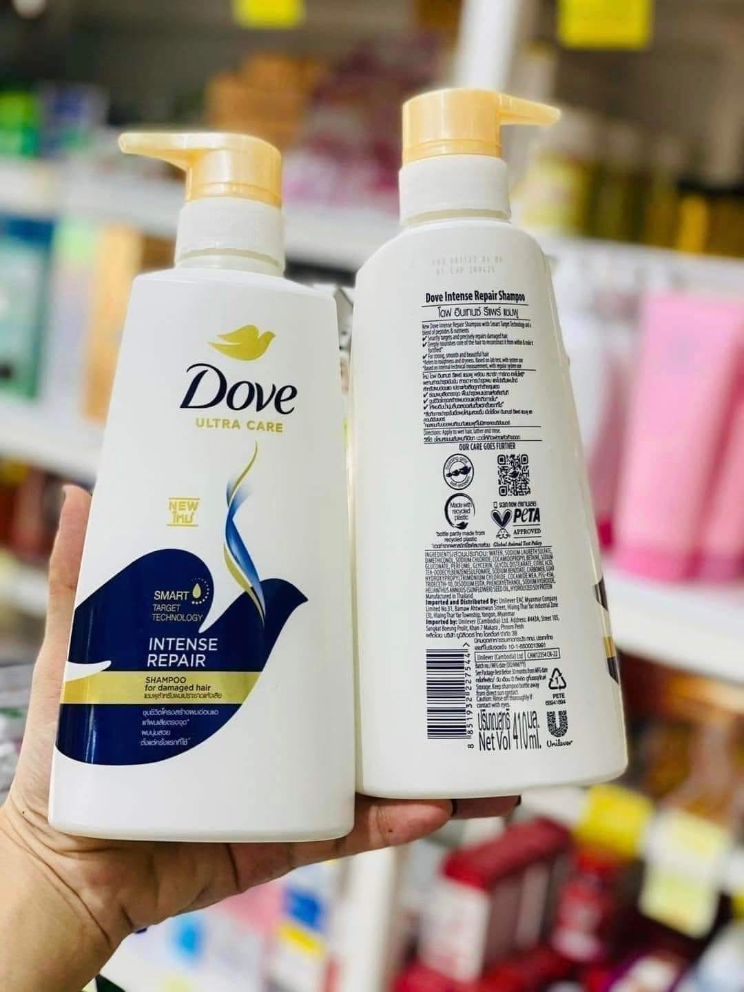 367430013_1740463313061531_2128374985826966172_n