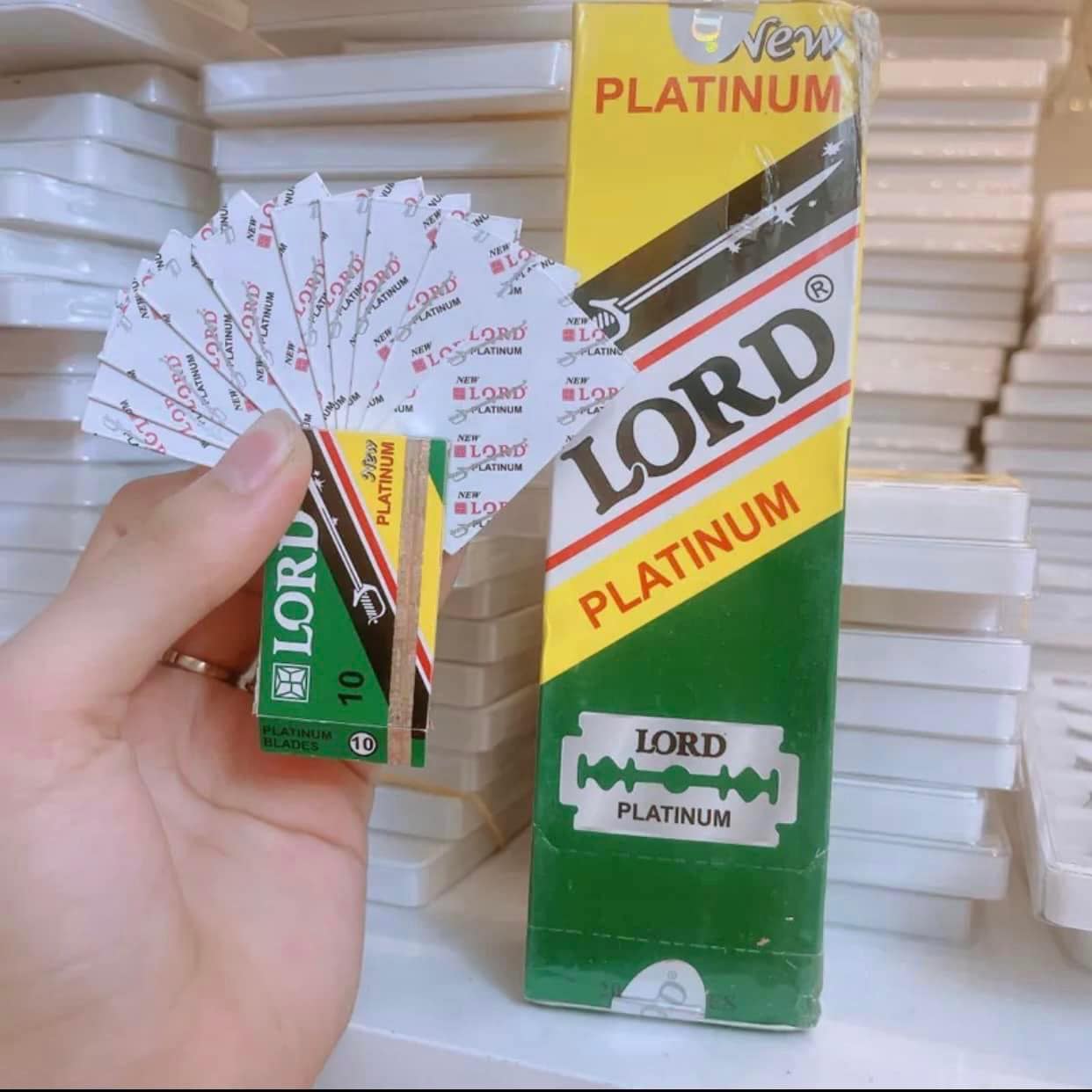 368232194_298793802742193_8058805123069223378_n