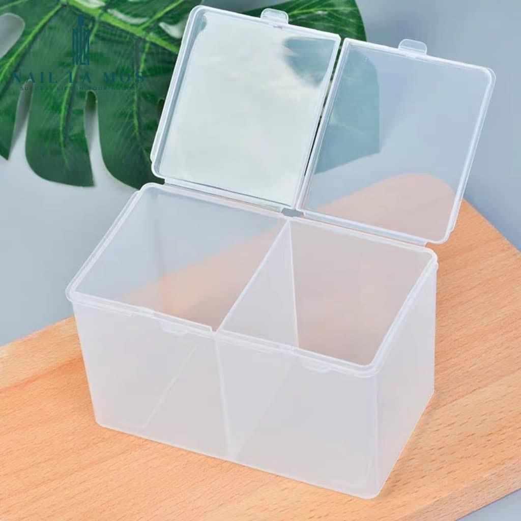 368335406_3739953349570611_2808889926942320909_n