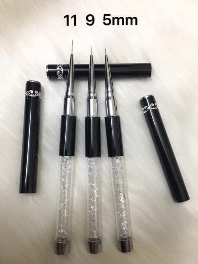 368434920_669559595232790_6785185014560054413_n