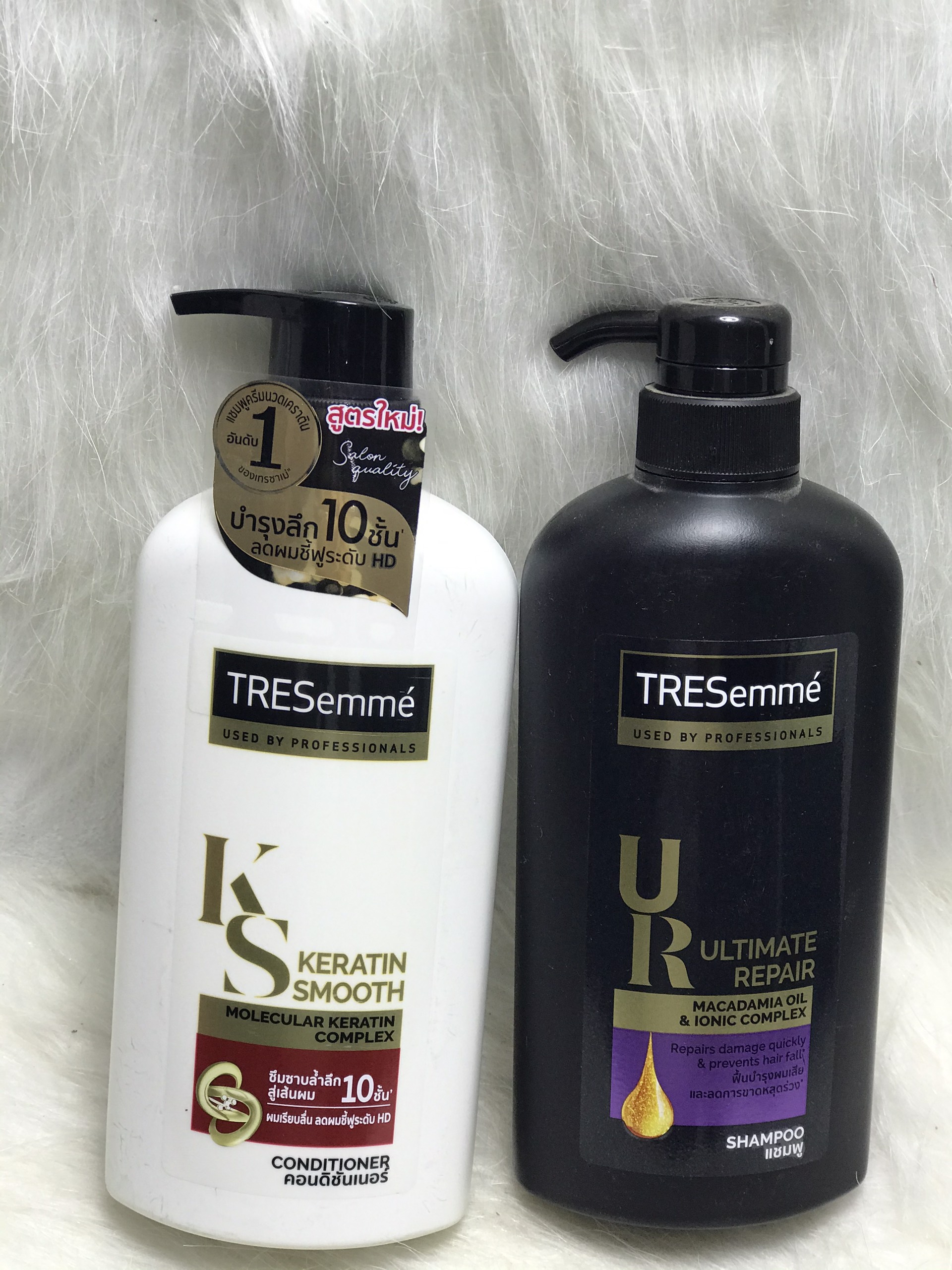 3a477ecbdc311a6f4320