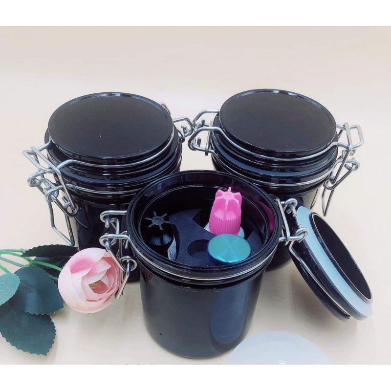 40185e4a26e1f5bfacf0