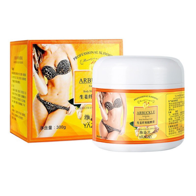 530b2efea30671582817