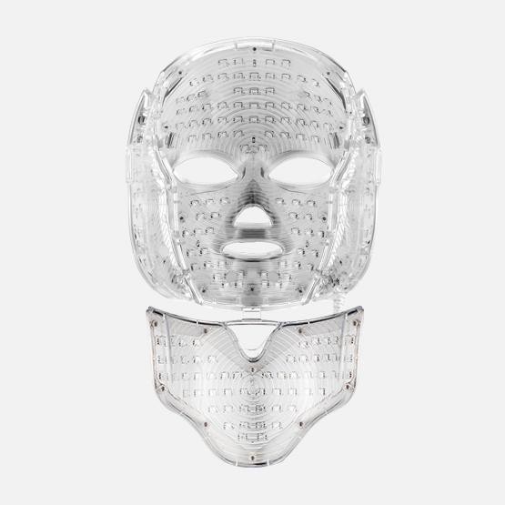 569df32937dae484bdcb