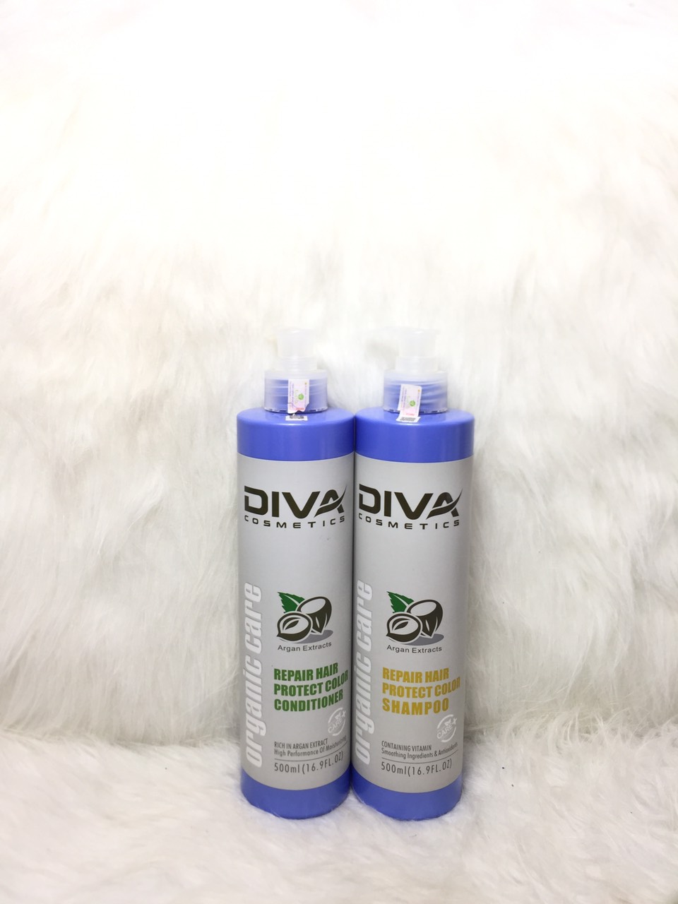 63b3f9e6cc710b2f5260