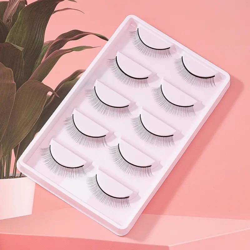 6c373424ba04685a3115