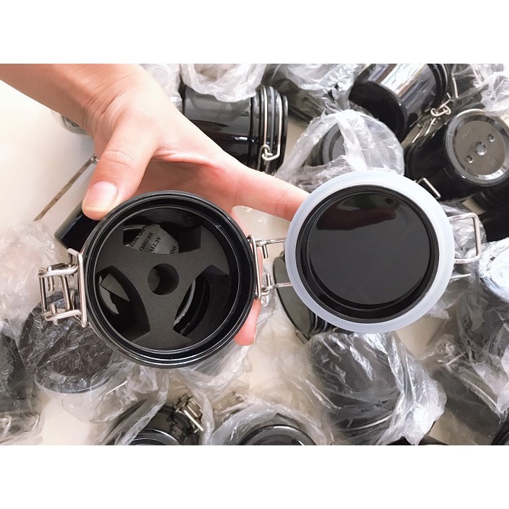 87dcfe998632556c0c23