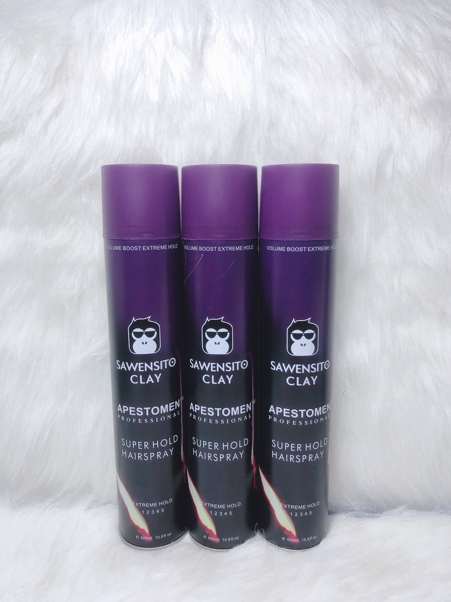 88afdfc20a4fcd11945e