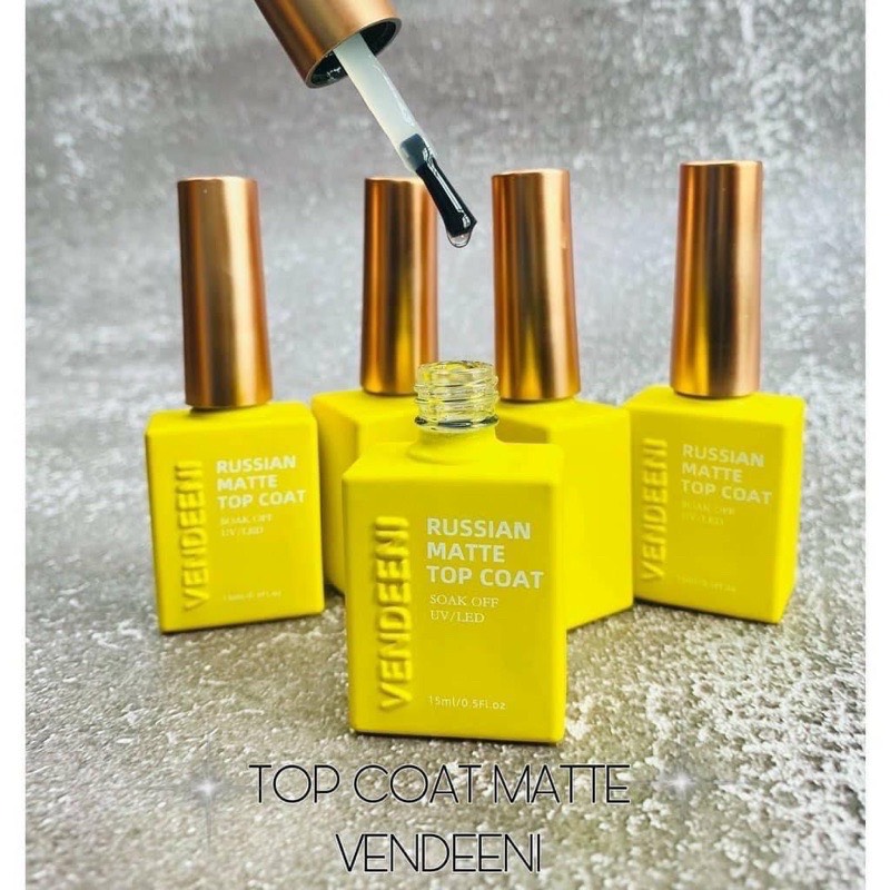 8a18d726dc300e6e5721