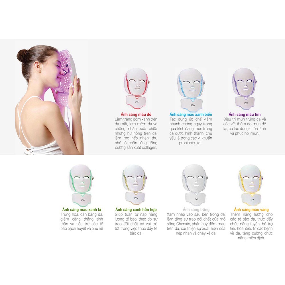 983125b3e140321e6b51