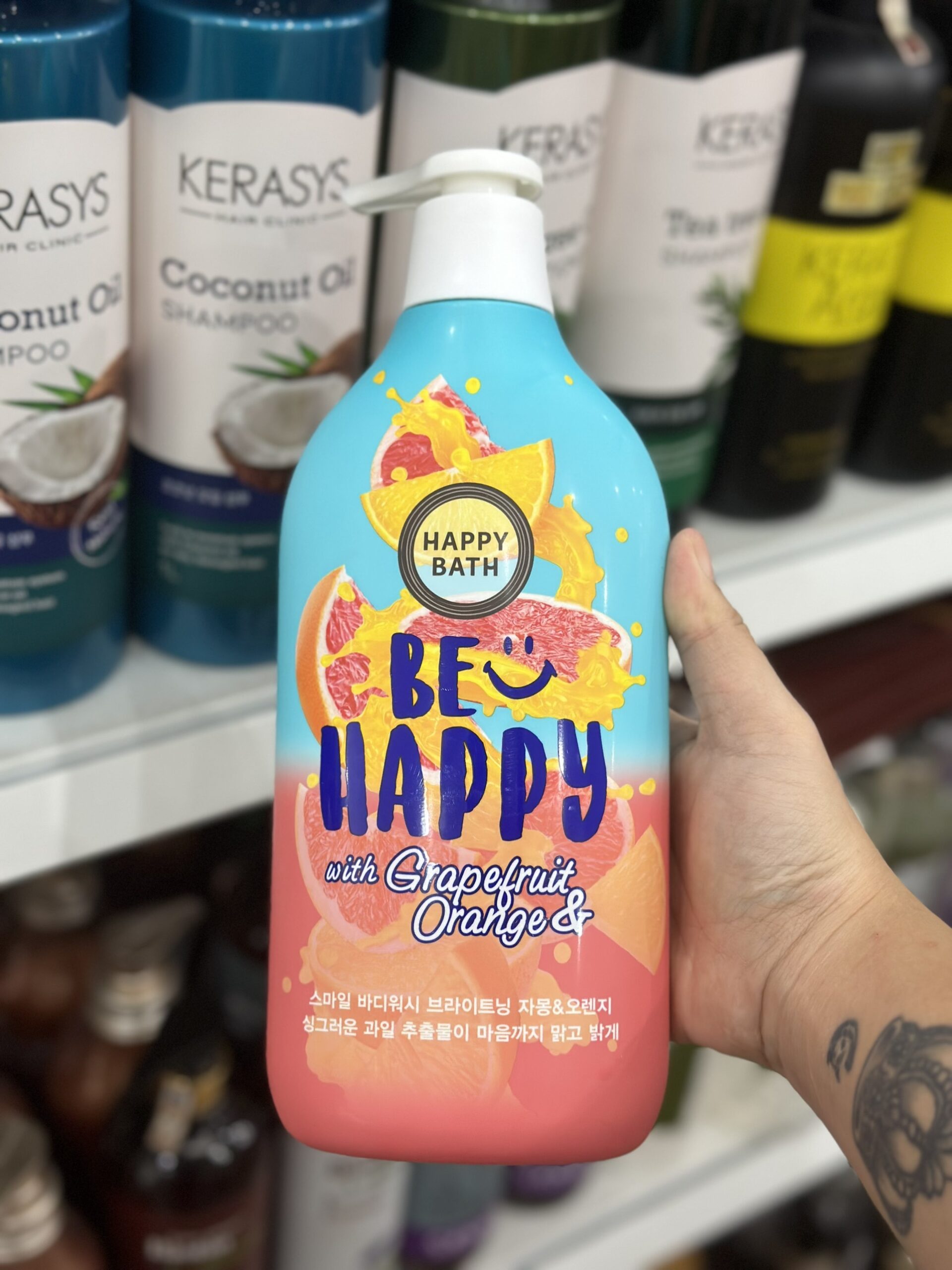 a9869568dd2c0872513d