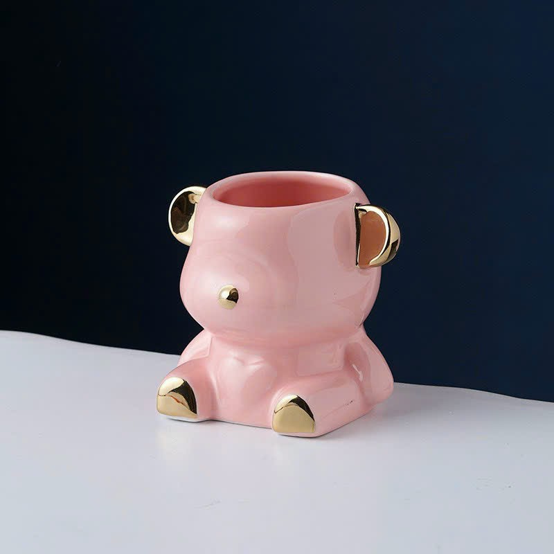 abbe6d0857a384fdddb2