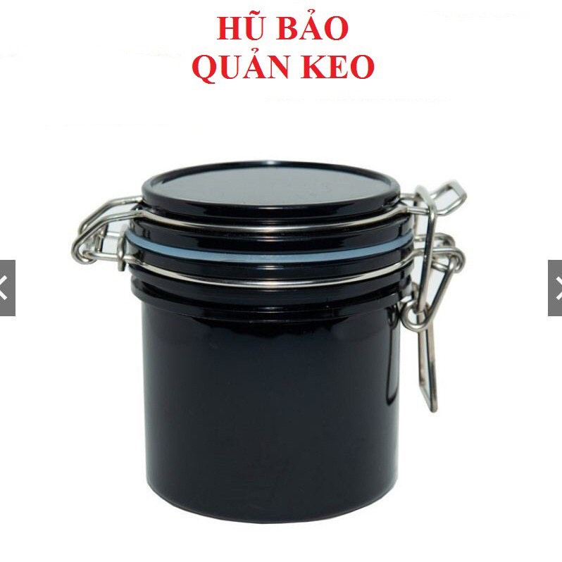 adc977930f38dc668529