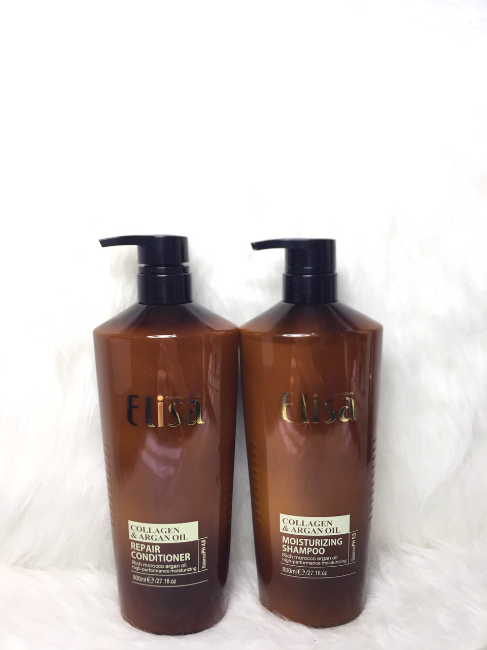 b39528a75030976ece21