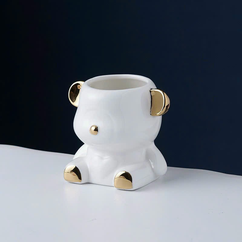 b839808fba24697a3035