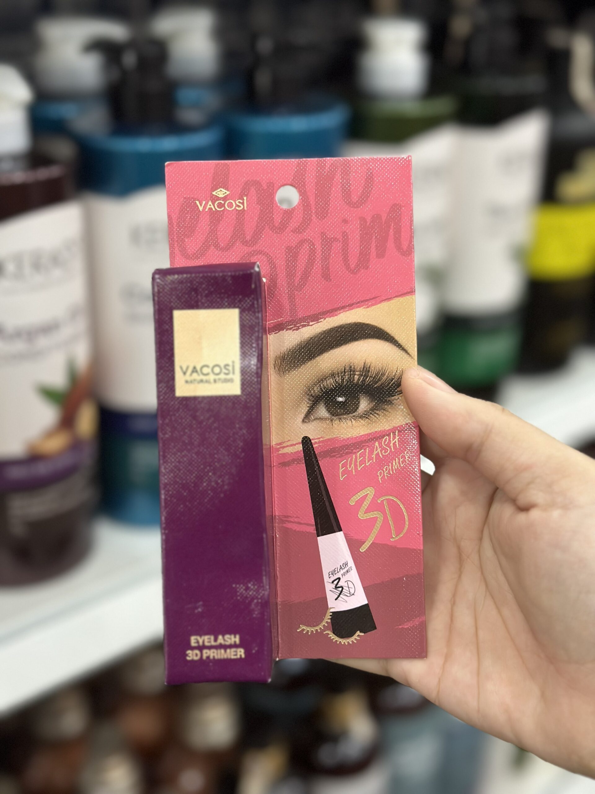 bb78c16d862953770a38