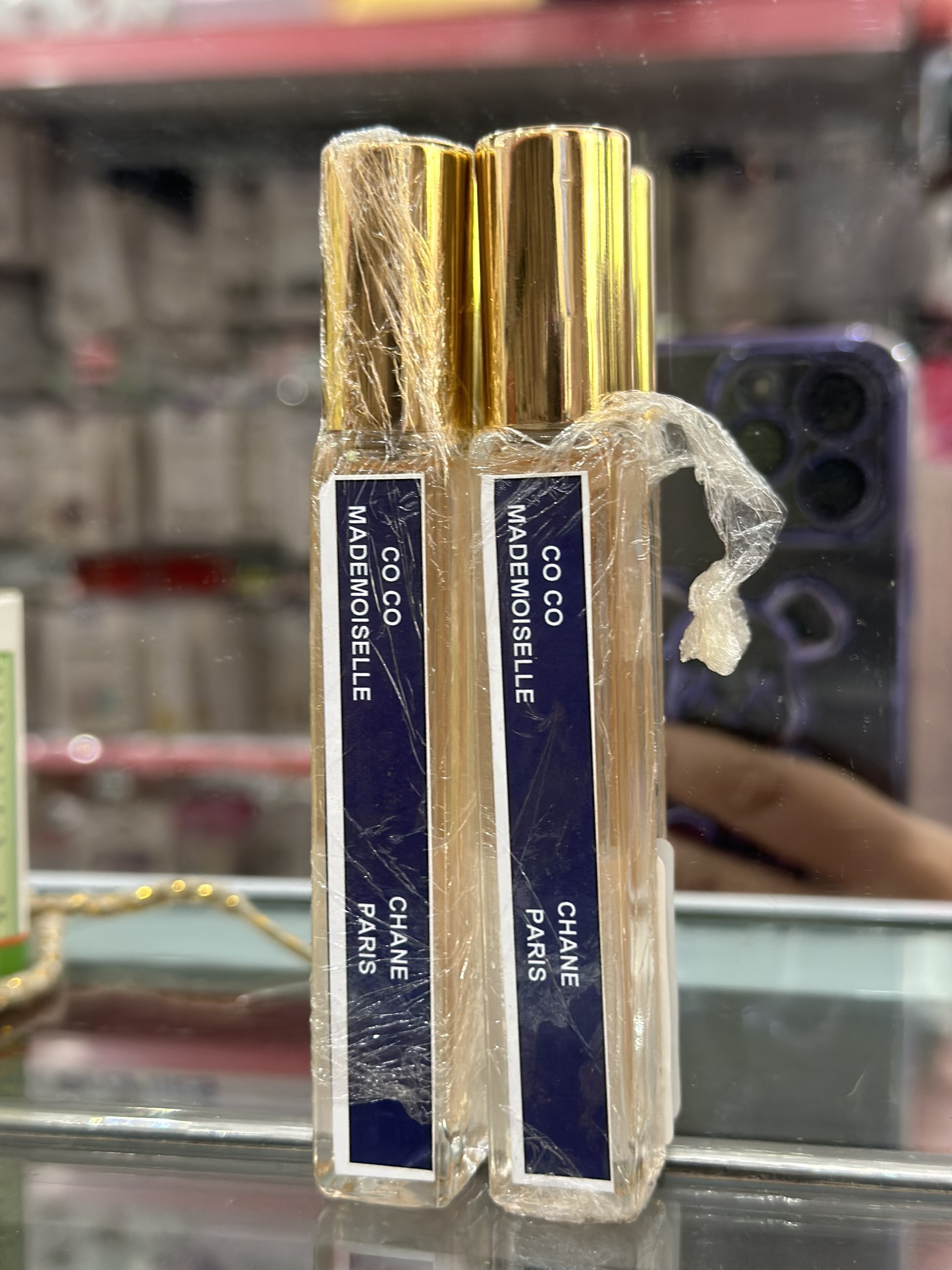 bf2739deeb74392a6065