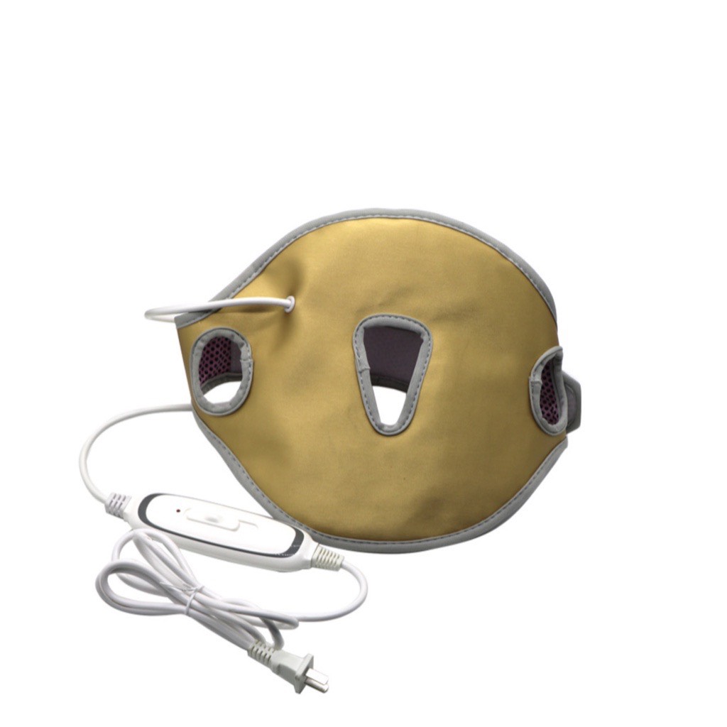 c05477e2c411174f4e00