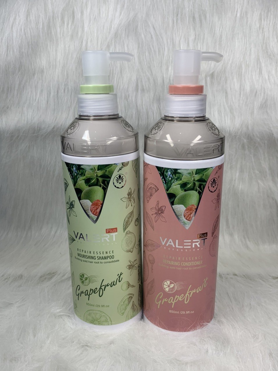 c210d2e932e9f5b7acf8