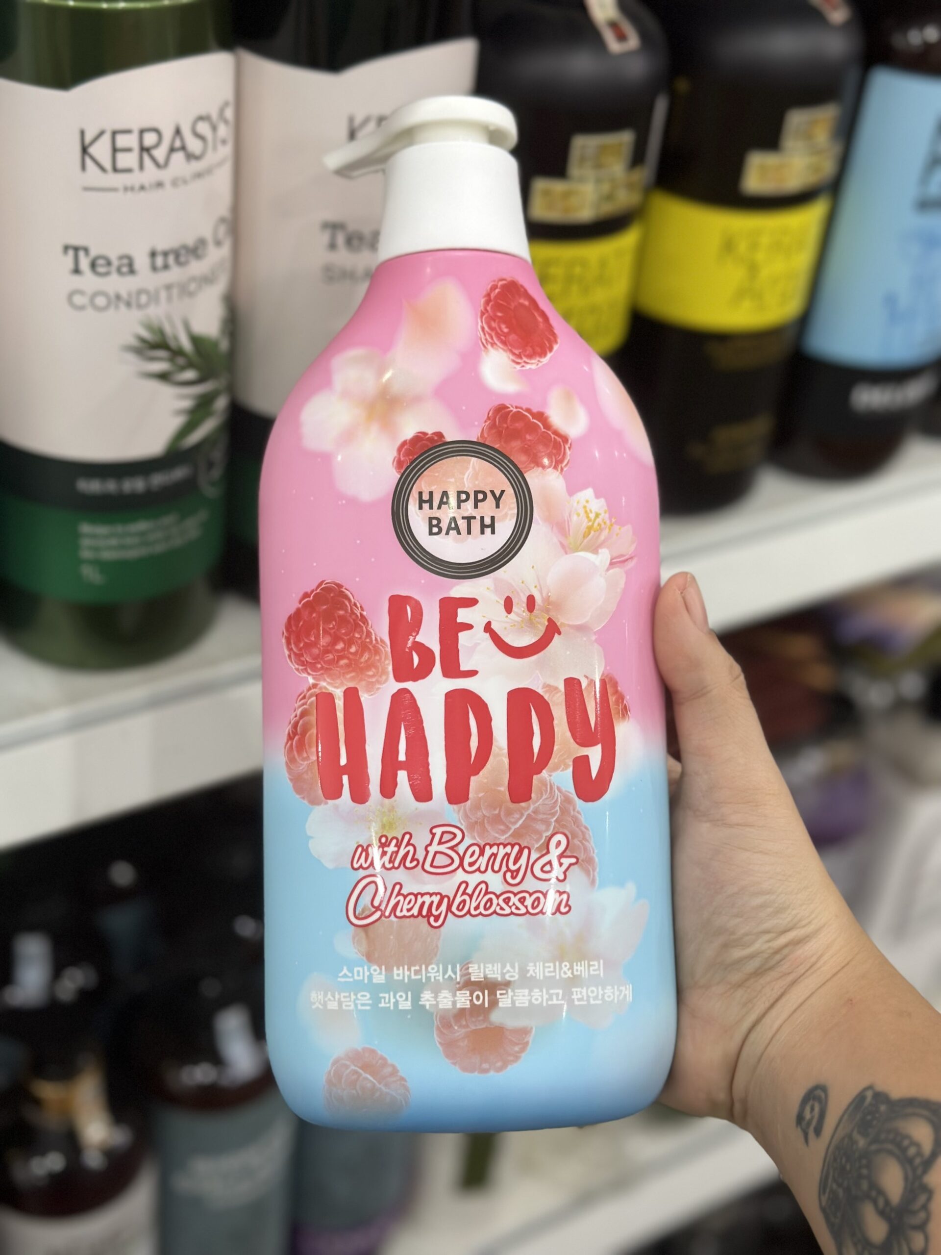 d3d0df369772422c1b63