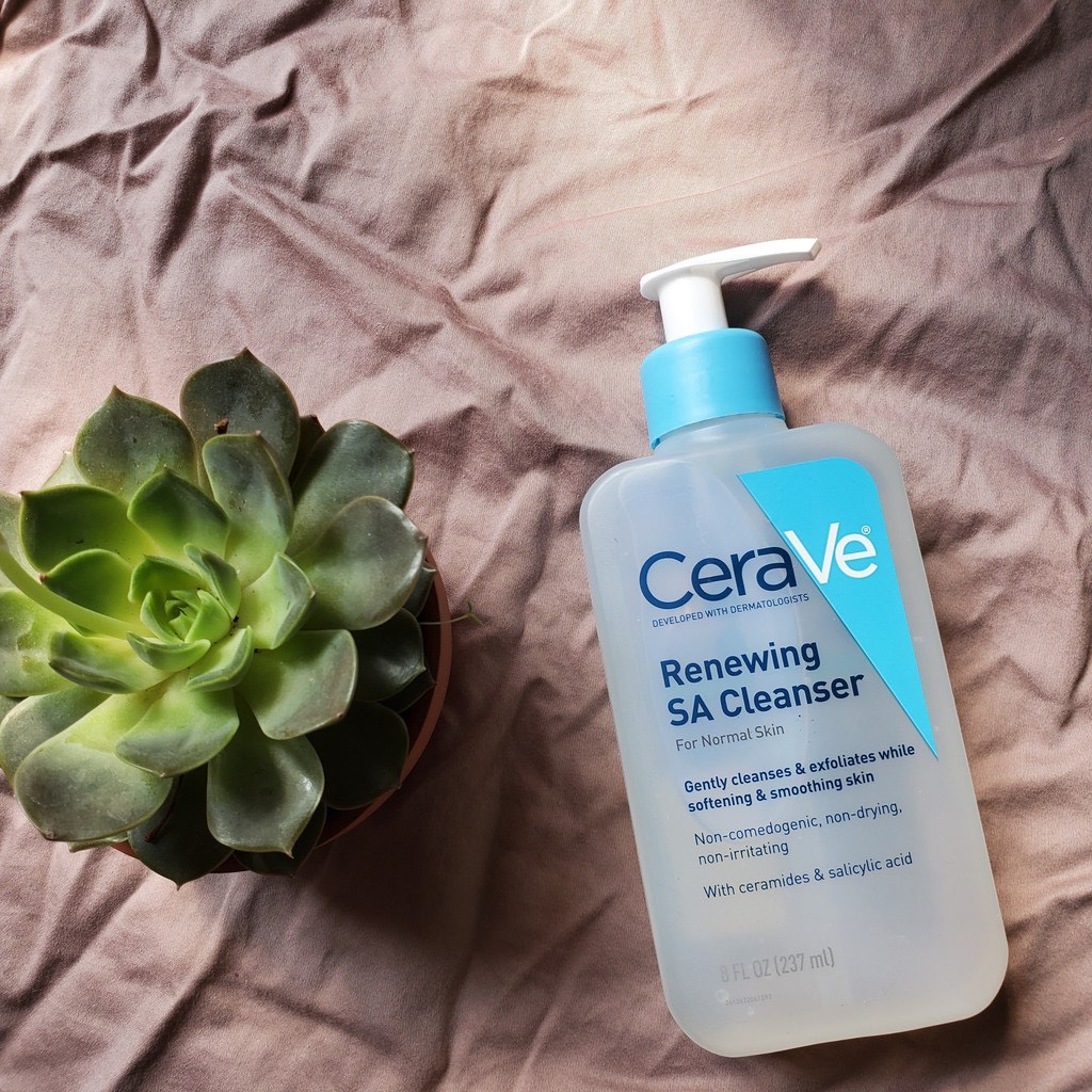 de311b89c8681a364379