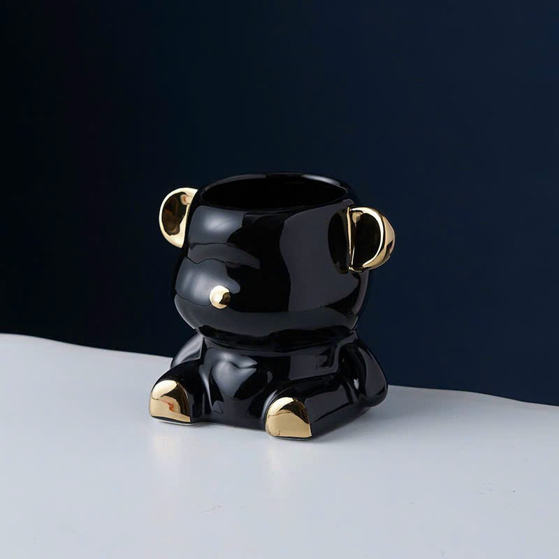 e52921ec1b47c8199156