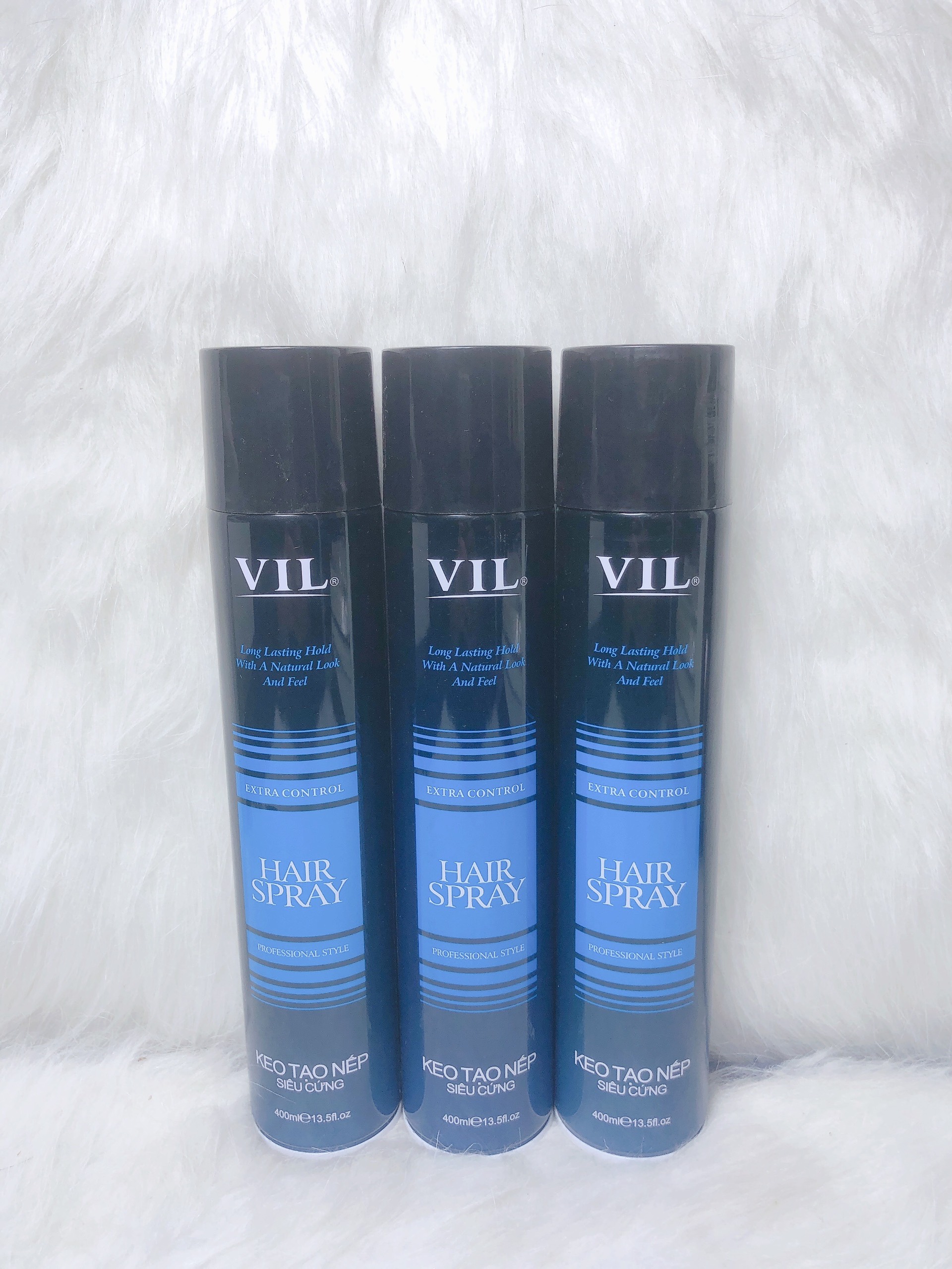 fc987076a4fb63a53aea