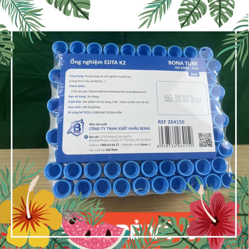 0156bd22e9fa3ca465eb