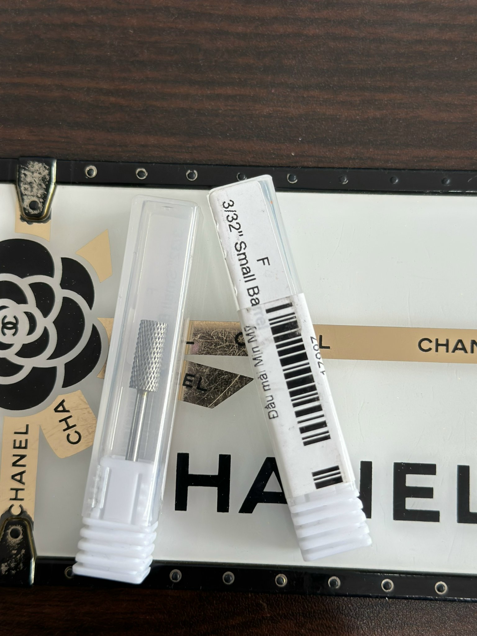 0250e98e51e484baddf5