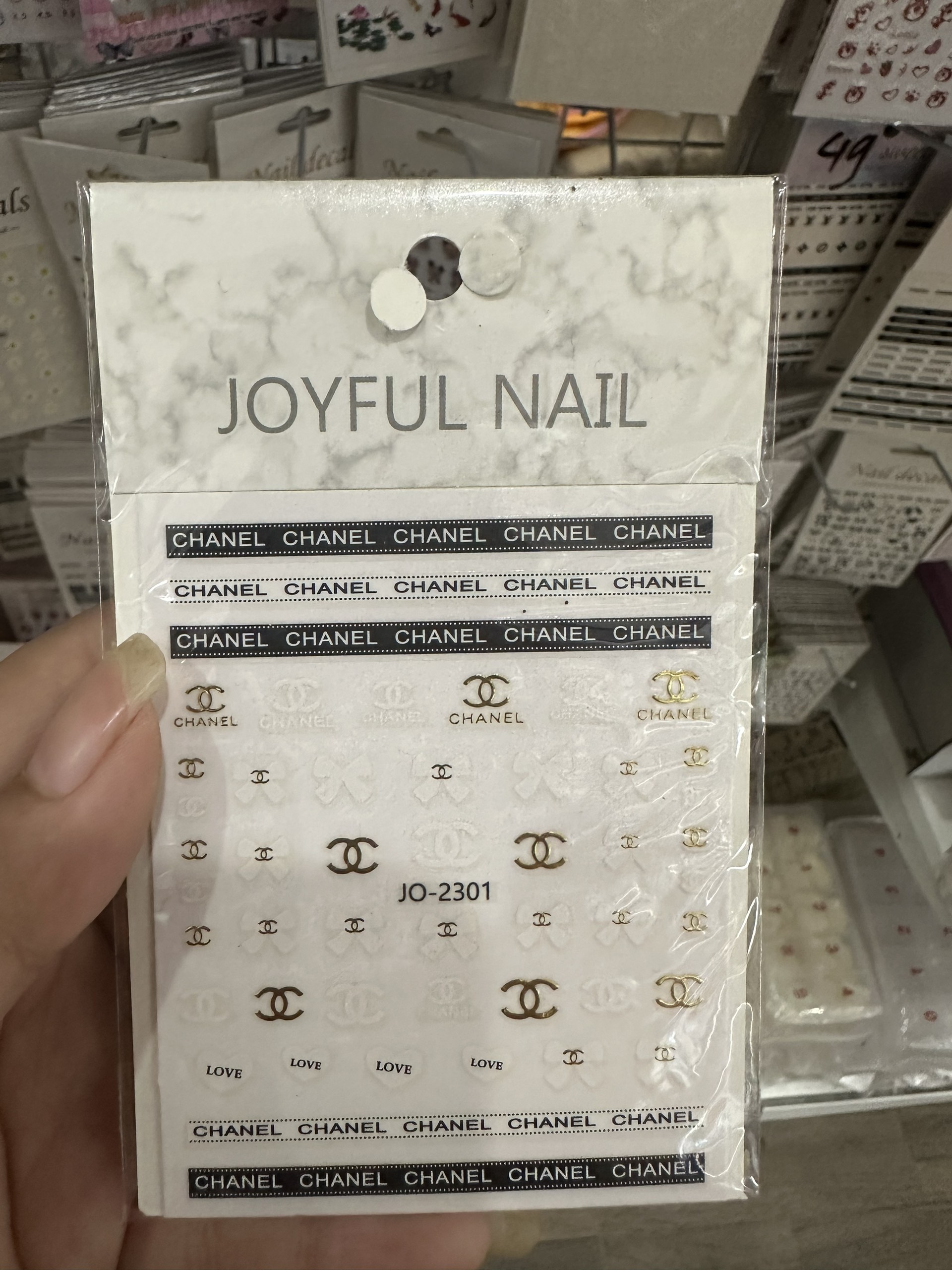 029cc3e84c5c9902c04d