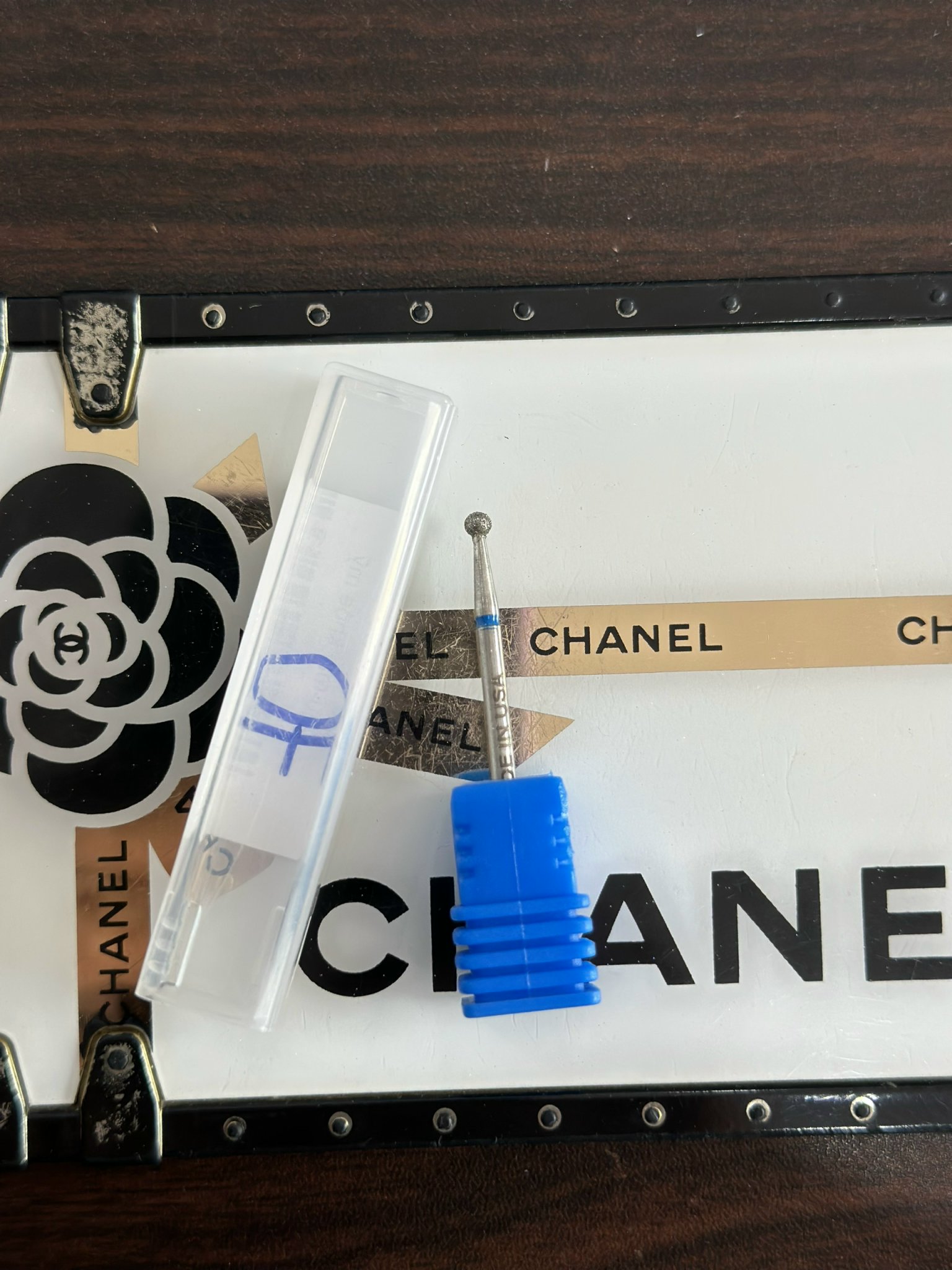 035dfb784312964ccf03